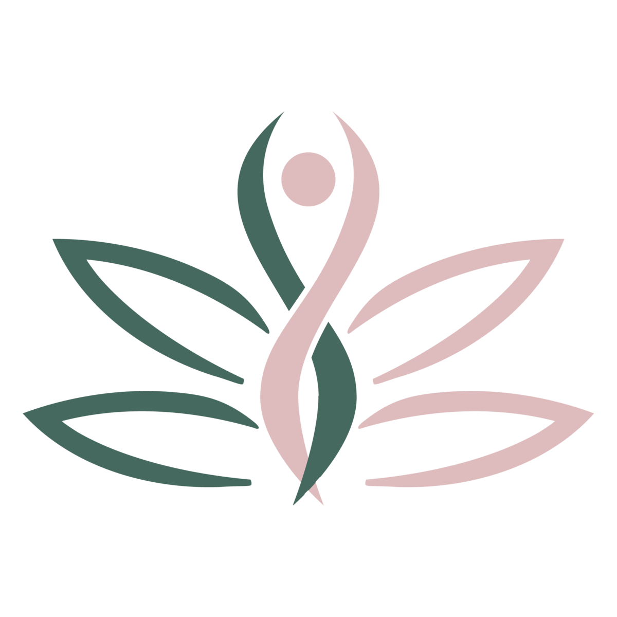 Grandi'Ose : Cabinet de Kinésologie à Bienne