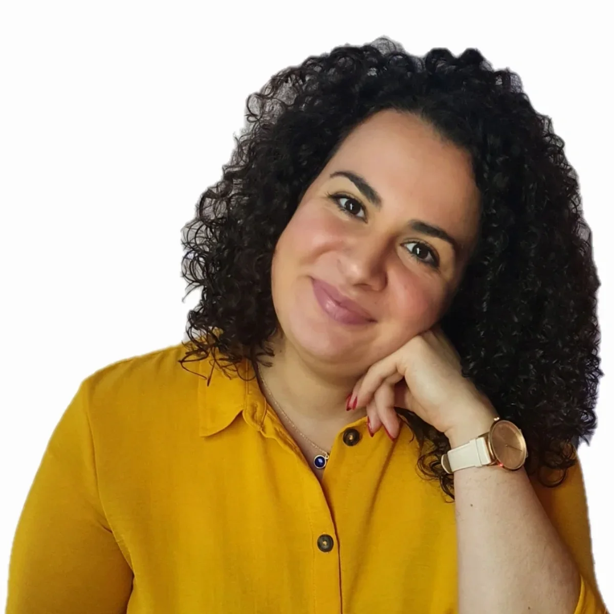 Conseil en bien-être et kinésiologie à Bienne, spécialiste en développement personnel et équilibre é.