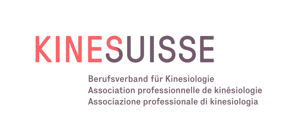 Technique de kinésiologie pour le bien-être et l'équilibre.