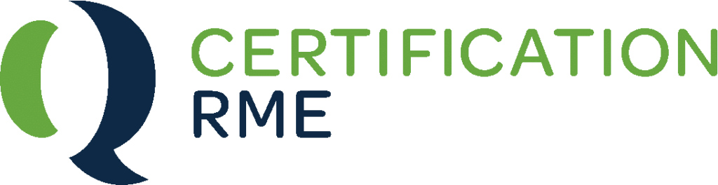 Vous dans l'univers de la kinésiologie avec Grandi'Ôse à Bienne.