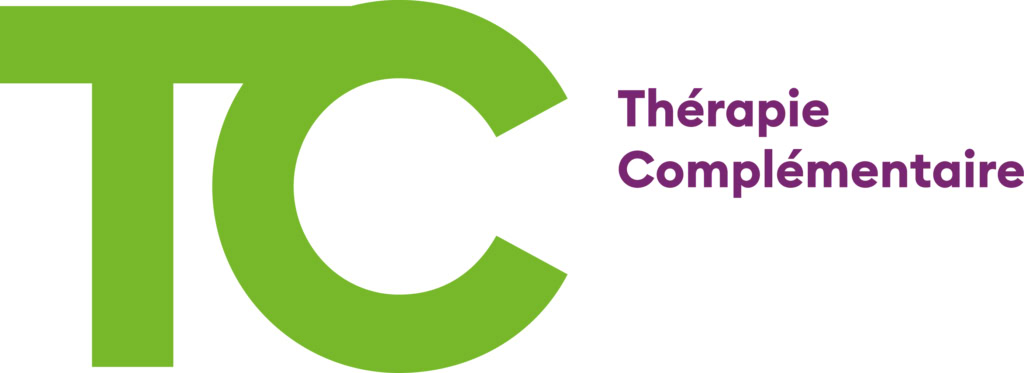 Tarifs pour la thérapie complémentaire Grandi'Ose à Bienne, consultation et soins personnalisés.